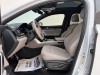 BYD Tang 2025