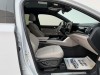 BYD Tang 2025