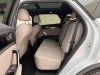 BYD Tang 2025