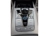 BYD Tang 2025