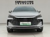 BYD Tang 2025