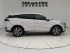BYD Tang 2025