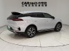 BYD Tang 2025