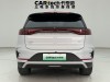 BYD Tang 2025