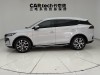 BYD Tang 2025