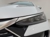 BYD Tang 2025