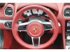 Porsche Boxster 2020