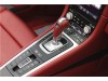 Porsche Boxster 2020