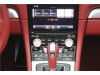Porsche Boxster 2020