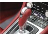 Porsche Boxster 2020