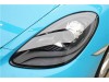Porsche Boxster 2020