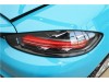Porsche Boxster 2020