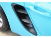 Porsche Boxster 2020