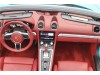 Porsche Boxster 2020