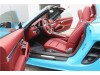 Porsche Boxster 2020
