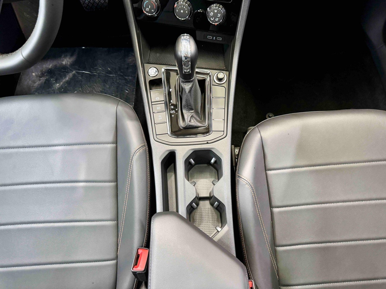 Volkswagen Bora 2025