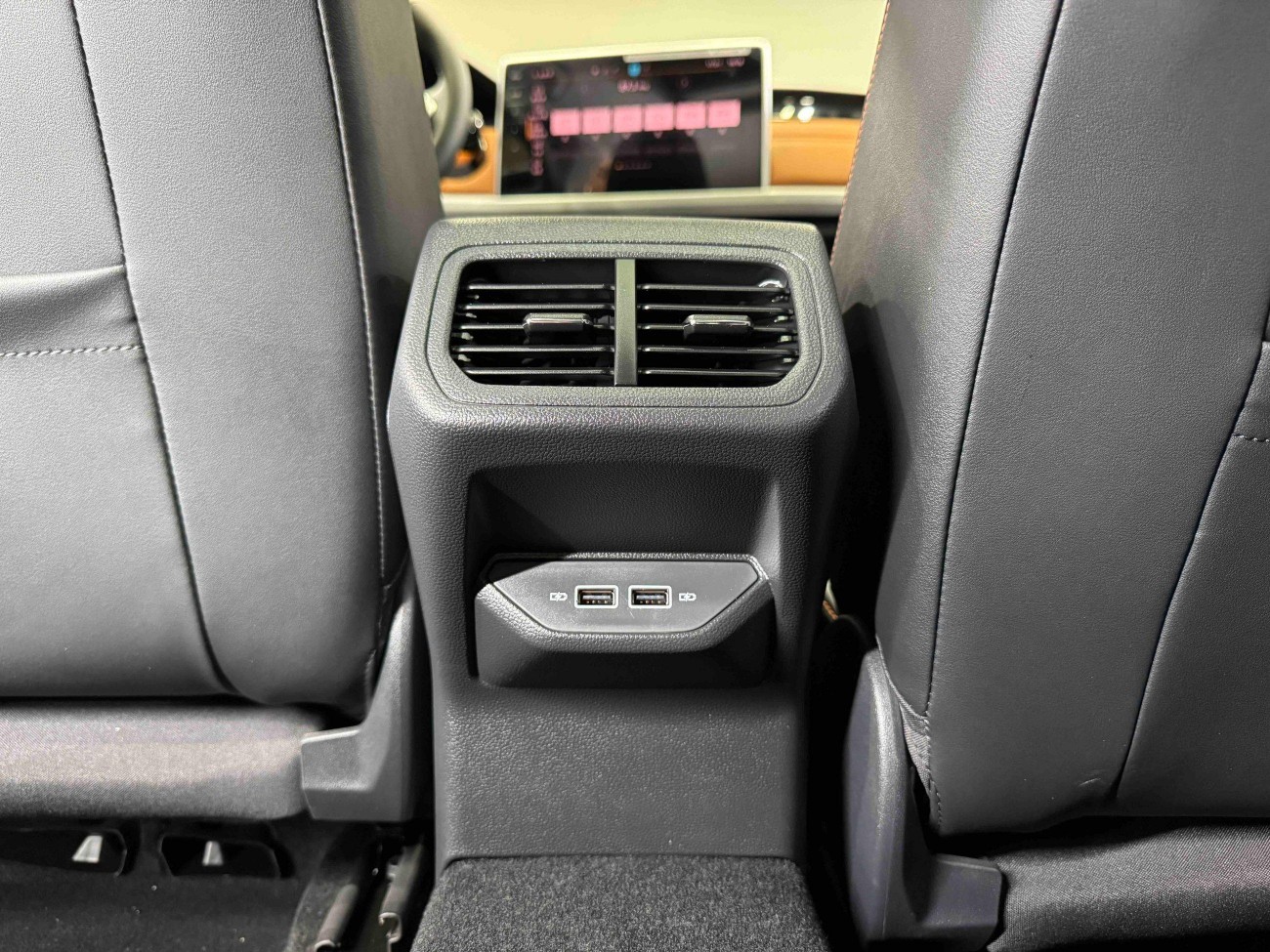 Volkswagen Bora 2025