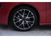 Lynk & Co 02 2022
