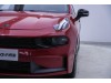 Lynk & Co 02 2022