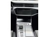 Audi A6L 45 TFSI 2020