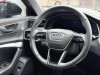 Audi A6L 45 TFSI 2020