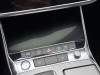 Audi A6L 45 TFSI 2020