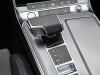 Audi A6L 45 TFSI 2020