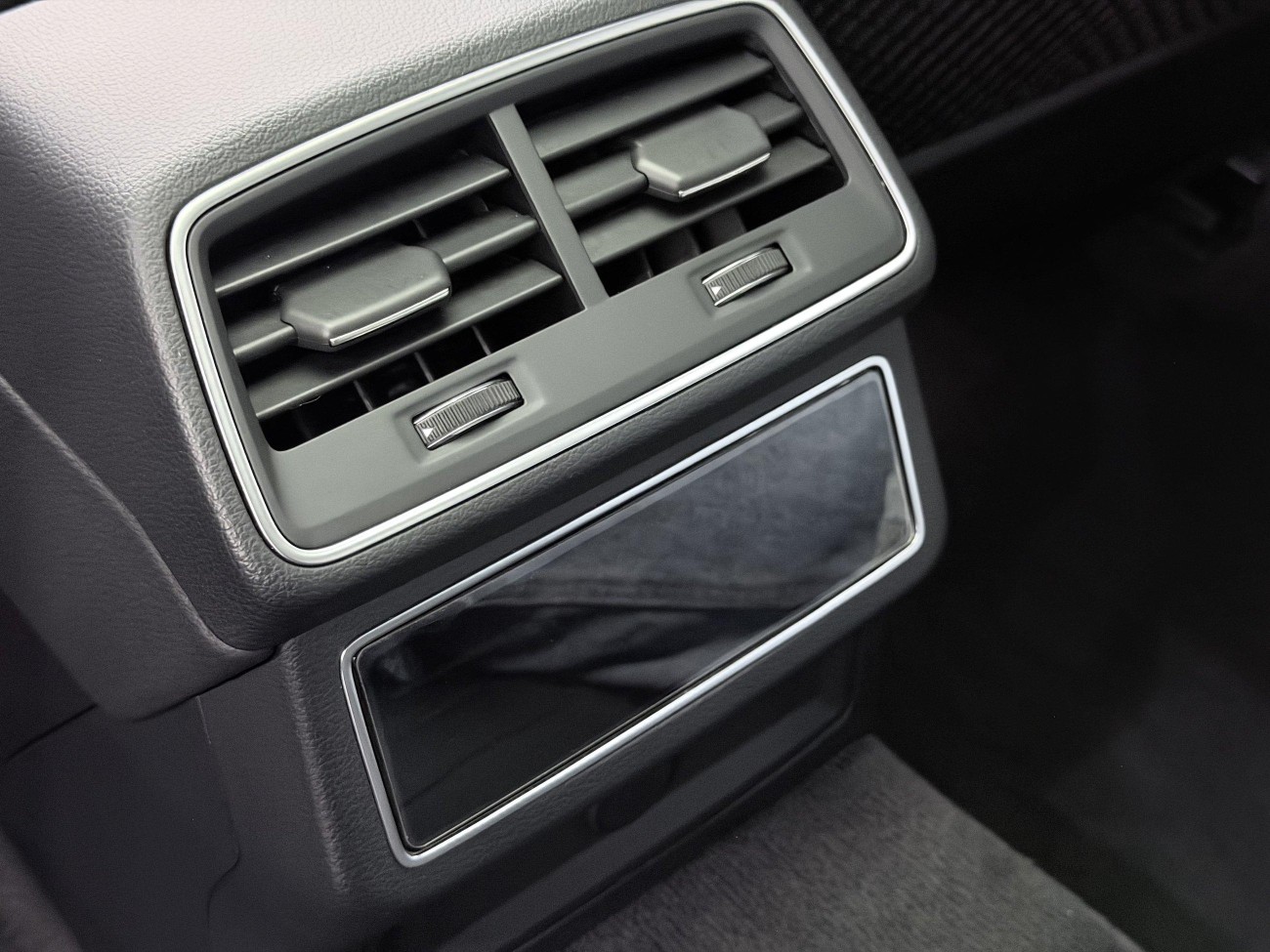 Audi A6L 45 TFSI 2020