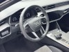 Audi A6L 45 TFSI 2020