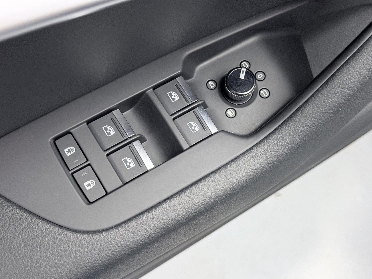 Audi A6L 45 TFSI 2020