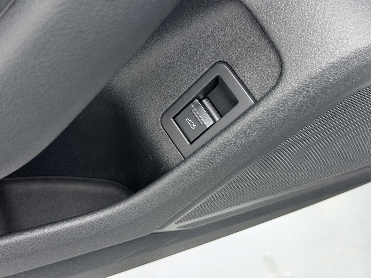 Audi A6L 45 TFSI 2020