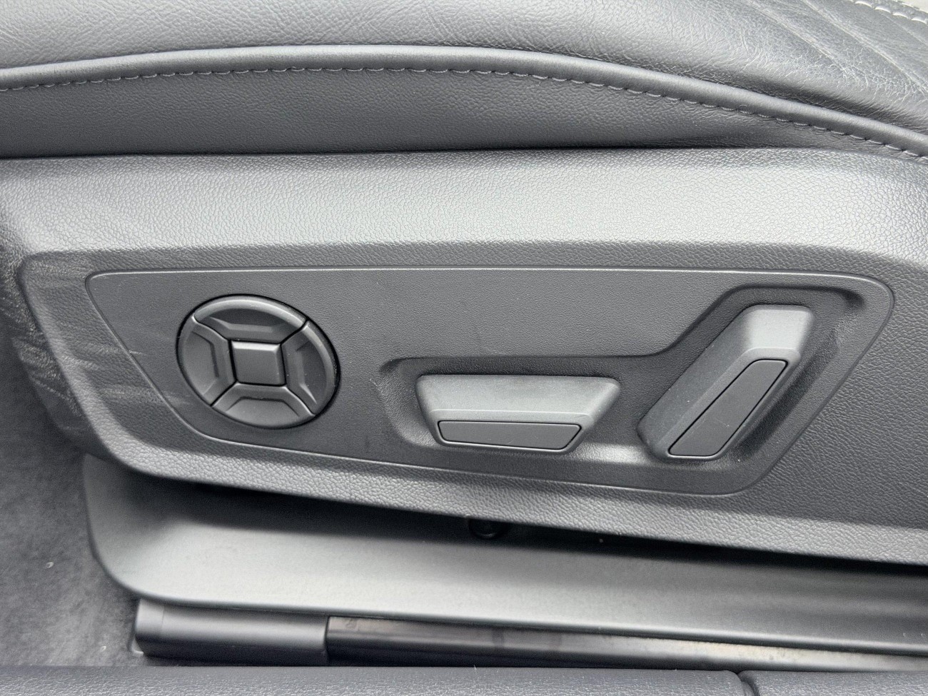 Audi A6L 45 TFSI 2020