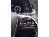 Audi A6L 45 TFSI 2020