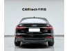 Audi A6L 45 TFSI 2020