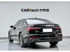 Audi A6L 45 TFSI 2020