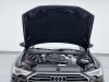 Audi A6L 45 TFSI 2020