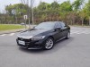 Honda Accord 2023