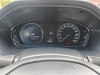 Honda Accord 2023