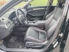 Honda Accord 2023