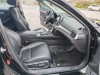 Honda Accord 2023