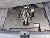 Honda Accord 2023