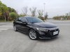 Honda Accord 2023