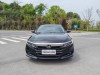Honda Accord 2023