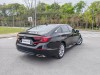 Honda Accord 2023