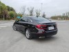 Honda Accord 2023