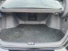 Honda Accord 2023