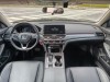 Honda Accord 2023