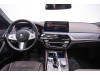 BMW 530Li 2024