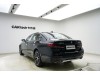 BMW 530Li 2024
