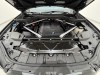 BMW X5 2023